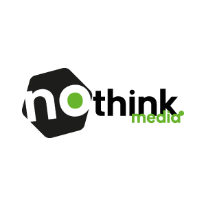Nothink Media Logo